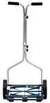 Great States Hand Reel 14-Inch Push Mower