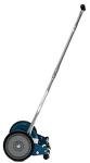 Great States Hand Reel 14-Inch Push Mower