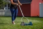 Great States Hand Reel 14-Inch Push Mower