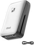 LiTHELi 20V 4.0Ah Replacement Battery Pack