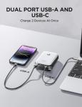 LiTHELi 20V 4.0Ah Replacement Battery Pack