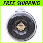 130-Inch Quiet Spiral Twisted Trimmer Line