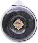 130-Inch Quiet Spiral Twisted Trimmer Line