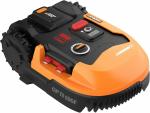 Worx Landroid M WR147 Robotic Lawn Mower