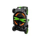 Ego Power+ 21 Inch Select Cut XP Mower