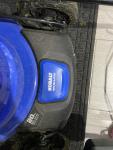 Kobalt 40V Cordless Brushless 20" Lawn Mower