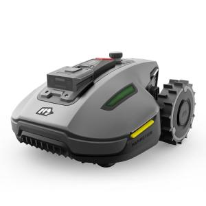 Mammotion YUKA Mini 700 Robot Lawn Mower