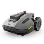 Mammotion YUKA Mini 700 Robot Lawn Mower