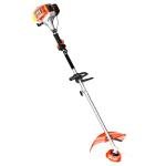 Powerful 3-in-1 Gas String Trimmer Edger
