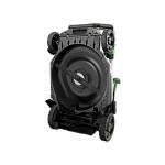 Ego Power+ 21 Inch Self-Propelled Lawn Mower