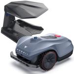 Neomow X SE Perimeter-Free Robot Lawn Mower