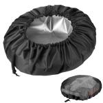 Robot Lawn Mower Waterproof Heavy-Duty Cover