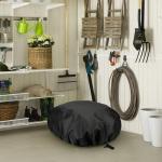 Robot Lawn Mower Waterproof Heavy-Duty Cover