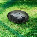 Robot Lawn Mower Waterproof Heavy-Duty Cover