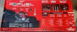 Milwaukee M18 FUEL 21" Self-Propelled Mower Kit