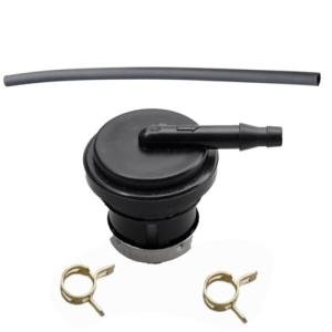 Gas Tank Vent Valve for MTD Troy-Bilt Equipment