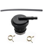 Gas Tank Vent Valve for MTD Troy-Bilt Equipment