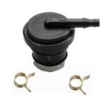 Gas Tank Vent Valve for MTD Troy-Bilt Equipment