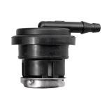 Gas Tank Vent Valve for MTD Troy-Bilt Equipment