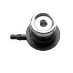 Gas Tank Vent Valve for MTD Troy-Bilt Equipment