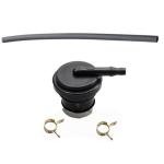 Gas Tank Vent Valve for MTD Troy-Bilt Equipment