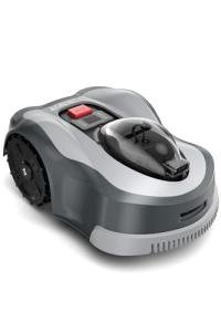N2000 Robot Lawn Mower with AI Control