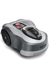 N2000 Robot Lawn Mower with AI Control