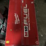 Milwaukee 21" Self-Propelled M18 FUEL Mower