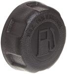 Arnold Replacement Gas Cap for 4.5-6.5 HP Engines