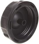Arnold Replacement Gas Cap for 4.5-6.5 HP Engines
