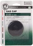 Arnold Replacement Gas Cap for 4.5-6.5 HP Engines