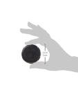 Arnold Replacement Gas Cap for 4.5-6.5 HP Engines