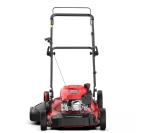 PowerSmart 21" Gas Push Lawn Mower