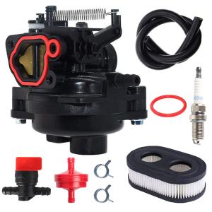 Snapper 21" Self-Propelled Gas Mower Carburetor Kit