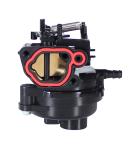 Snapper 21" Self-Propelled Gas Mower Carburetor Kit