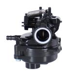 Snapper 21" Self-Propelled Gas Mower Carburetor Kit