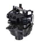 Snapper 21" Self-Propelled Gas Mower Carburetor Kit
