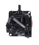 Snapper 21" Self-Propelled Gas Mower Carburetor Kit
