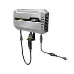 EGO Power+ Zero Turn Mower Charger
