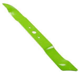 Greenworks 21" Lawn Mower Replacement Blade