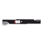 Oregon 91-626 Blades for 61" Mowers - 6 Pack