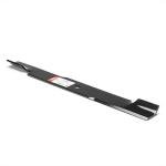 Oregon 91-626 Blades for 61" Mowers - 6 Pack