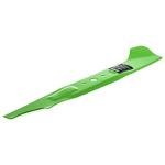 8TEN LawnRAZOR High Lift Blade Set for MTD