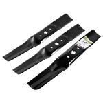 Maxpower 3-Blade Set for 54" Craftsman Mowers