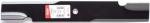 3-Pack Mower Blades for 52" Ferris & Scag