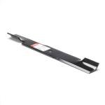 3-Pack Mower Blades for 52" Ferris & Scag