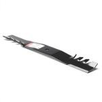 Oregon G3 Gator Blades for 54" Toro Mowers