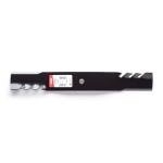 Oregon G3 Gator Blades for 54" Toro Mowers