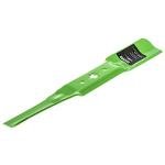 8TEN LawnRAZOR High Lift Mower Blade Set