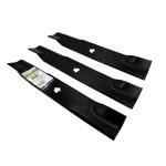 MaxPower 48" Blade Set for Poulan & Husqvarna